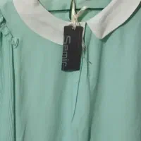 لباس و کیف نو برای معاوضه
