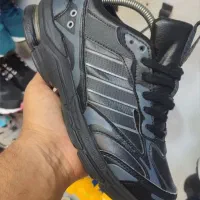 کتونی اورجینال