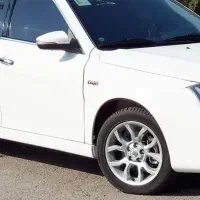 دنا ۶ دنده خشک