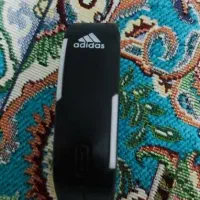 ساعت هوشمند تصویری