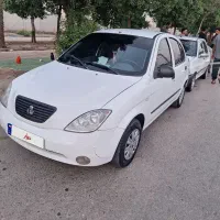 تیبا۲|خودرو سواری و وانت|باوی, |دیوار