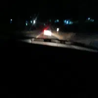 چراغ ترمز