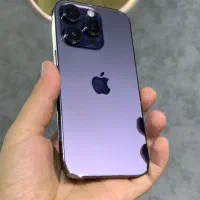 اپل۱۴پروحافظه۲۵۶گیگZAA رجیستر