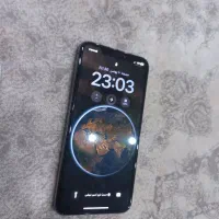 ایفون ایکس اس مکس