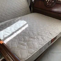 تشک|تشک تختخواب|تهران, حکمت|دیوار