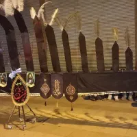 علامت ۲۵ تیغه