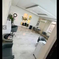یک-واحد-آپارتمان-فول-بازسازی-شده