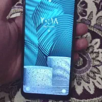 گوشی A11|موبایل|ساوه, |دیوار