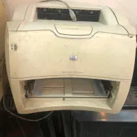پرینتر کارتریج شارژی