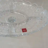 اردوی خوری کریستال
