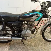 موتور مزایده