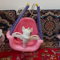 تاپ کودک