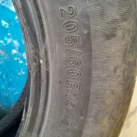 فروش لاستیک