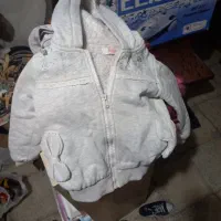 سوشرت