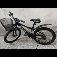 فروش فوری دوچرخه