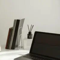 انتخاب رشته ارشد ۱۴۰۵ با مشاوره
