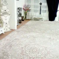 فروش-منزل-ویلایی-125-متری-سیدی