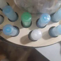 عطرفقط فروش ملایم وخاص فقط دونه ای۵۰ فروش