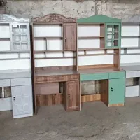 میز تحریر ارسال رایگان