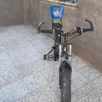 دوچرخه ۲۰