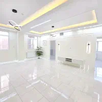 ۷۰مترسالن پرده خور*فـول امکانات*سندتکبرگ