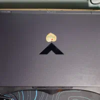 victos 15|رایانه همراه|مشهد, بهشت|دیوار