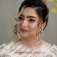 آموزش خودآرایی
