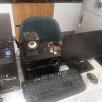 سیستم کامپیوتر،ارزان