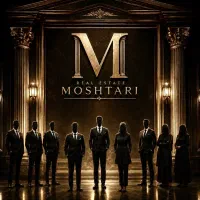 فروش فوری زمـیـن +130متر/سند دار/ زوج انسجام