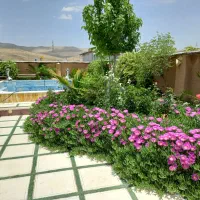رهن-و-اجاره-باغ-مبله-با-استخر