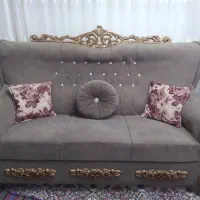 مبلمان