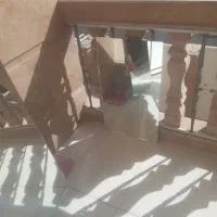 اینه