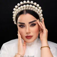 ۱۴ تیر ماه رو از دست نده