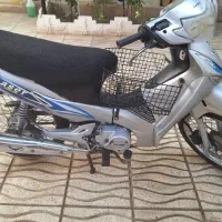 موتور لیزر بی کلاج