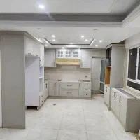 کابینت  اقساطی
