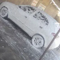 فروش تیبا فوری