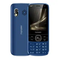 گوشی موبایل هانوفر مدل 5300 4G