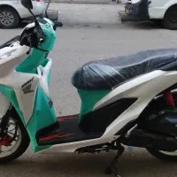 کلیک 1401