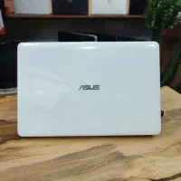 لپ تاپ Asus مدل X541U