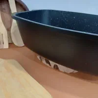 بازسازی ظروف و تجهیزات آشپزخانه
