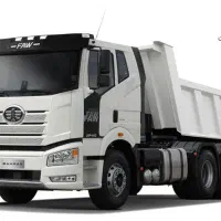 کمپرسی فاو جفت۴۶۰ صفراقساطی