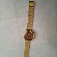 فروش ساعت