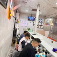 تعمیرات موبایل شاد|خدمات رایانه‌ای و موبایل|مشهد, ایثار|دیوار