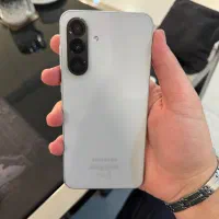 سامسونگ A56 Samsung حافظه 256 رم 8