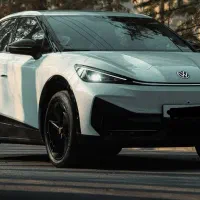 ای دی یونیکس پیور2025تحویل روز ماموت فولکس واگن