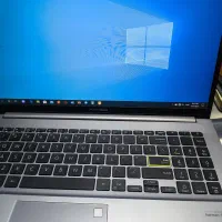 لپ تاپ asus vivobook|رایانه همراه|مشهد, رضاشهر|دیوار