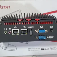مینی کامپیوتر و کامپیوتر