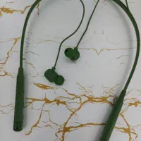 هندزفری گردنی