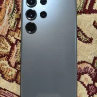 S23ultra