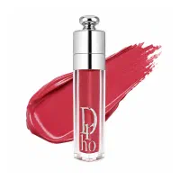 رژلب مایع دکتر هو مدل long lasting شماره 03